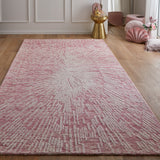 Hampton - Burst - Melrose Interiors