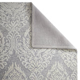 Hampton - Damask - Melrose Interiors