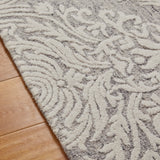Hampton - Damask - Melrose Interiors
