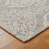 Hampton - Damask - Melrose Interiors