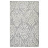 Hampton - Damask - Melrose Interiors
