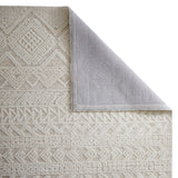 Hampton - Proven - Melrose Interiors