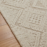 Hampton - Proven - Melrose Interiors