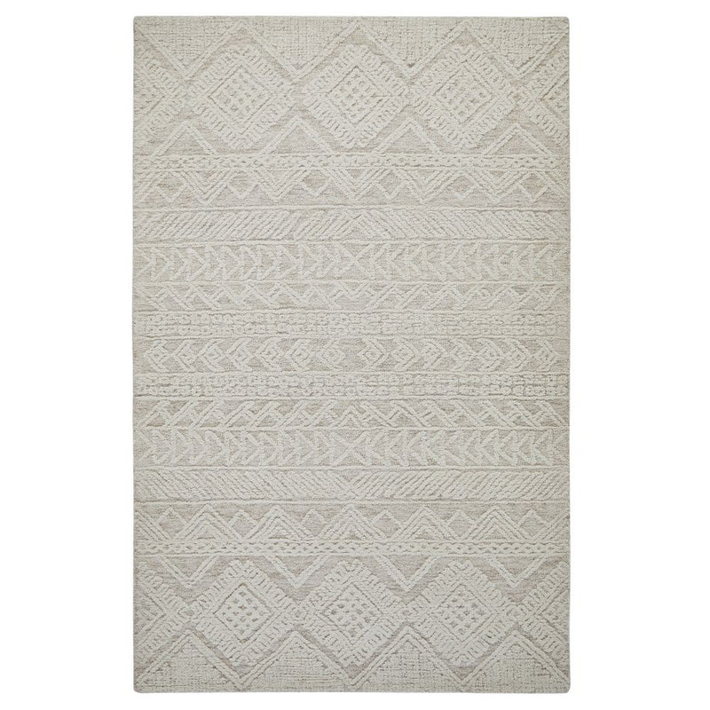 Hampton - Proven - Melrose Interiors