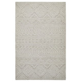 Hampton - Proven - Melrose Interiors