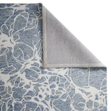 Hampton - Sophie - Melrose Interiors