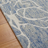 Hampton - Sophie - Melrose Interiors
