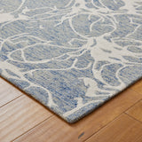 Hampton - Sophie - Melrose Interiors