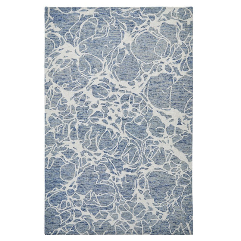 Hampton - Sophie - Melrose Interiors