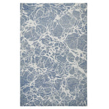 Hampton - Sophie - Melrose Interiors
