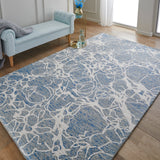 Hampton - Sophie - Melrose Interiors