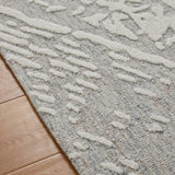 Hampton - Tokyo - Melrose Interiors