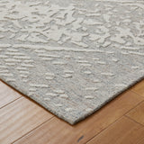 Hampton - Tokyo - Melrose Interiors