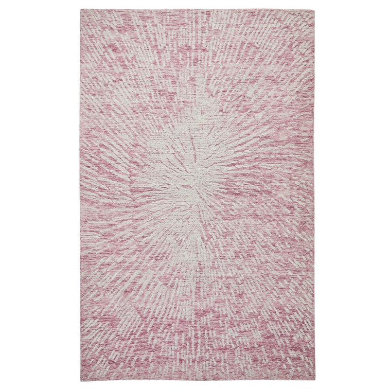 Hampton - Burst - Melrose Interiors