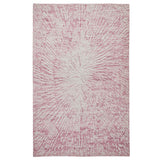 Hampton - Burst - Melrose Interiors