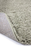 Hadley -Eucalyptus- Shaggy - Origins - Phoenox Rugs