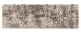Hadley -  Beige / Grey  Mix - Shaggy - Origins - Phoenox Rugs