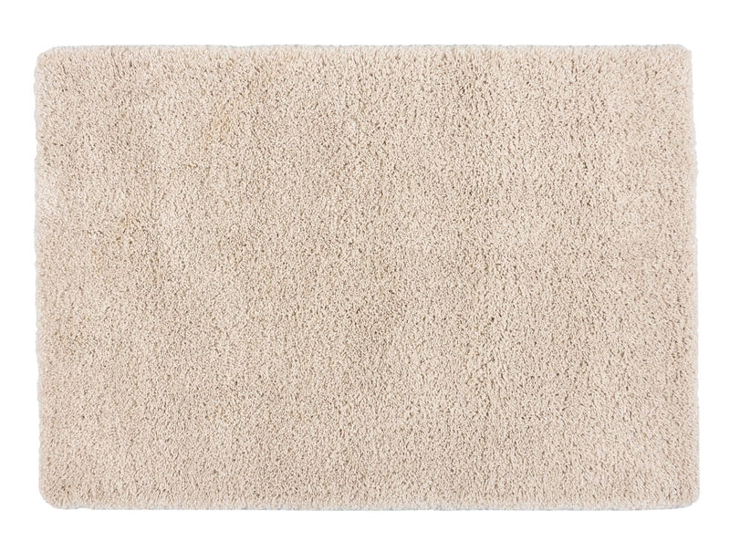 Hadley - Cream- Shaggy - Origins - Phoenox Rugs