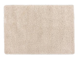 Hadley - Cream- Shaggy - Origins - Phoenox Rugs