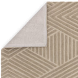 Hague - Taupe- Asiatic London