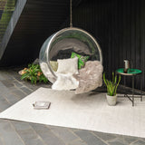 Halsey- Indoor / Outdoor - Natural - Asiatic London