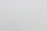 Halsey- Indoor / Outdoor - Natural - Asiatic London