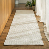 Halsey- Indoor / Outdoor - Natural - Asiatic London