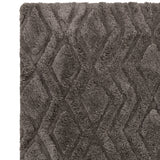 Harrison - Charcoal-   Asiatic London