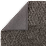Harrison - Charcoal-   Asiatic London