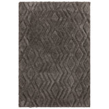 Harrison - Charcoal-   Asiatic London