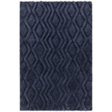 Harrison - Navy -   Asiatic London