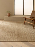 Hazy - Honey -  Asiatic London