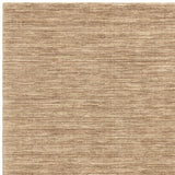 Hazy - Honey -  Asiatic London