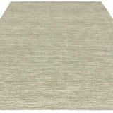 Hazy - Pistachio -  Asiatic London