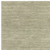 Hazy - Pistachio -  Asiatic London