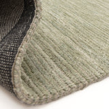 Hazy - Pistachio -  Asiatic London