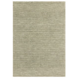 Hazy - Pistachio -  Asiatic London