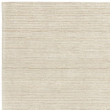 Hazy - Putty -  Asiatic London