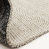 Hazy - Putty -  Asiatic London