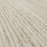 Hazy - Putty -  Asiatic London