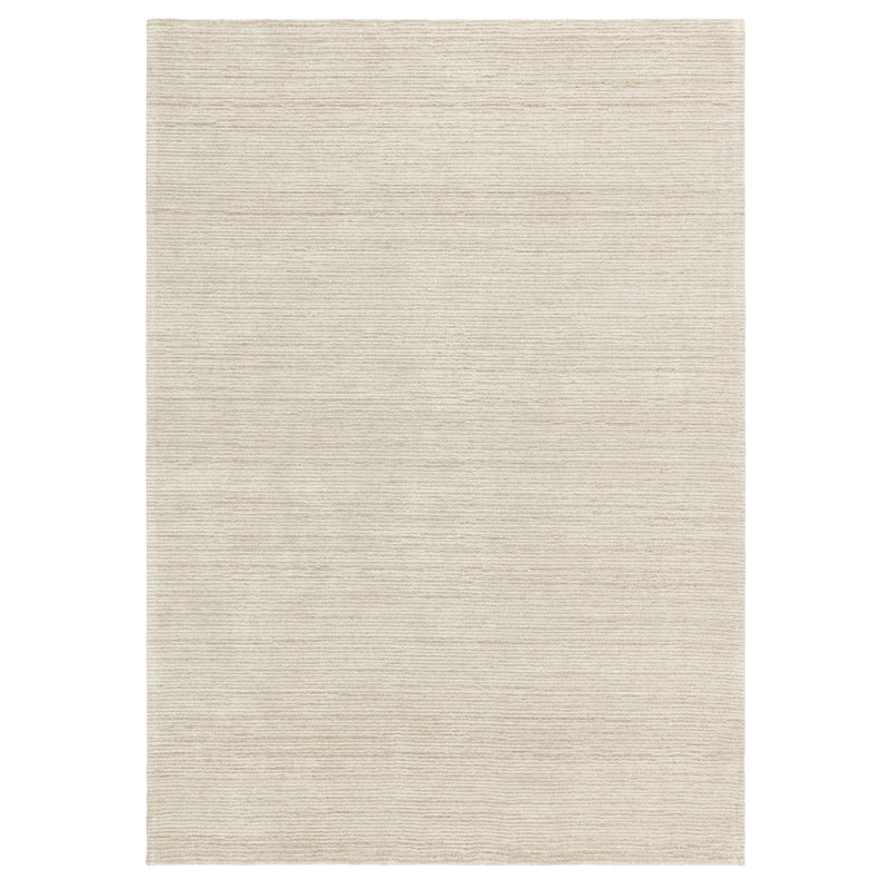 Hazy - Putty -  Asiatic London
