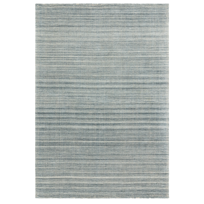 Hazy - Sea Blue -  Asiatic London