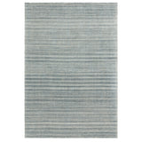 Hazy - Sea Blue -  Asiatic London