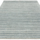 Hazy - Sea Blue -  Asiatic London