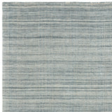 Hazy - Sea Blue -  Asiatic London