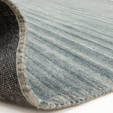 Hazy - Sea Blue -  Asiatic London