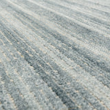 Hazy - Sea Blue -  Asiatic London