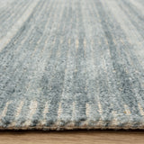 Hazy - Sea Blue -  Asiatic London