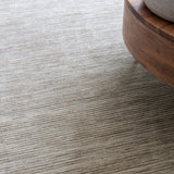 Hazy - Stone -  Asiatic London