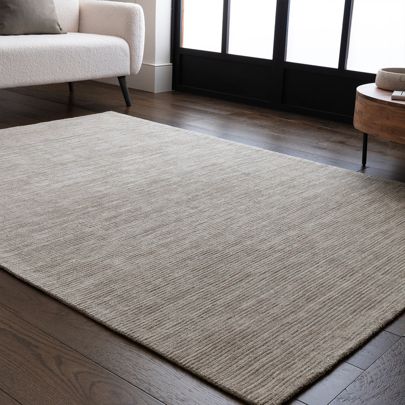 Hazy - Stone -  Asiatic London